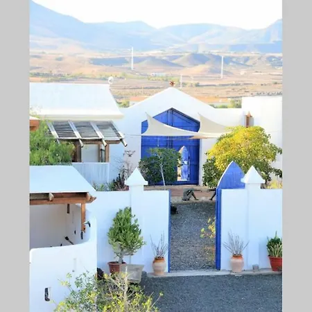 Apartment Romantica Fuego - Eco Retreat Artis Tirma